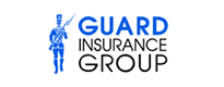 Guard Insurance